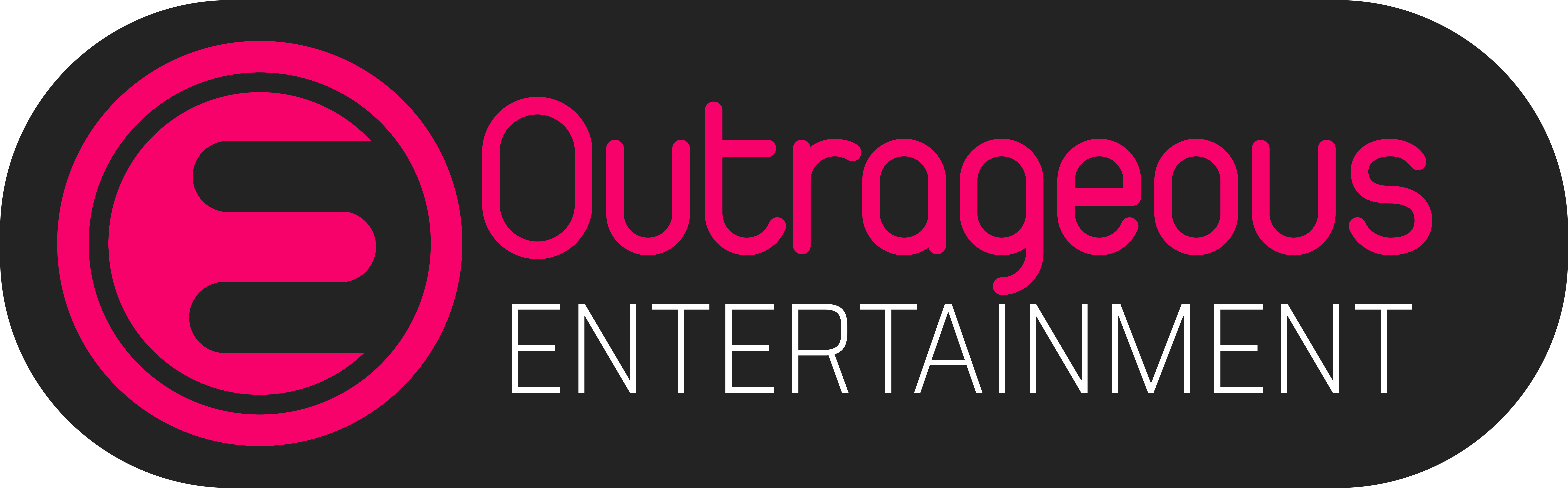 Outrageous Entertainment